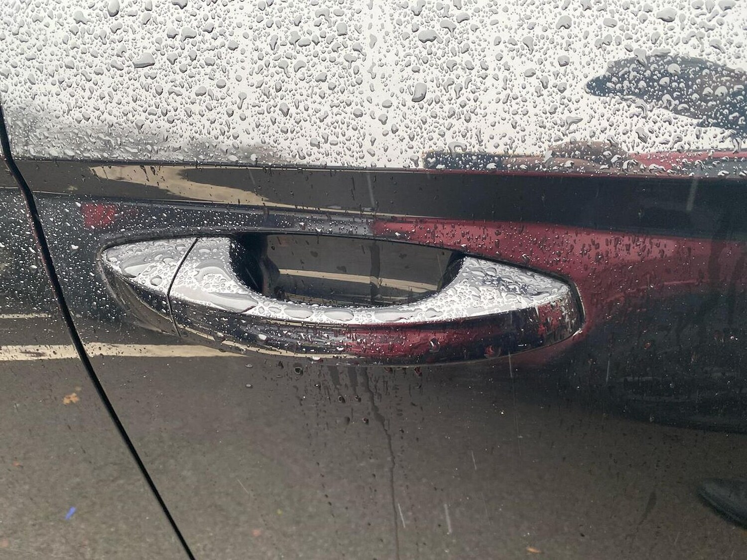 Used SEAT Arona 2023 for sale - 77488520: Photo 36