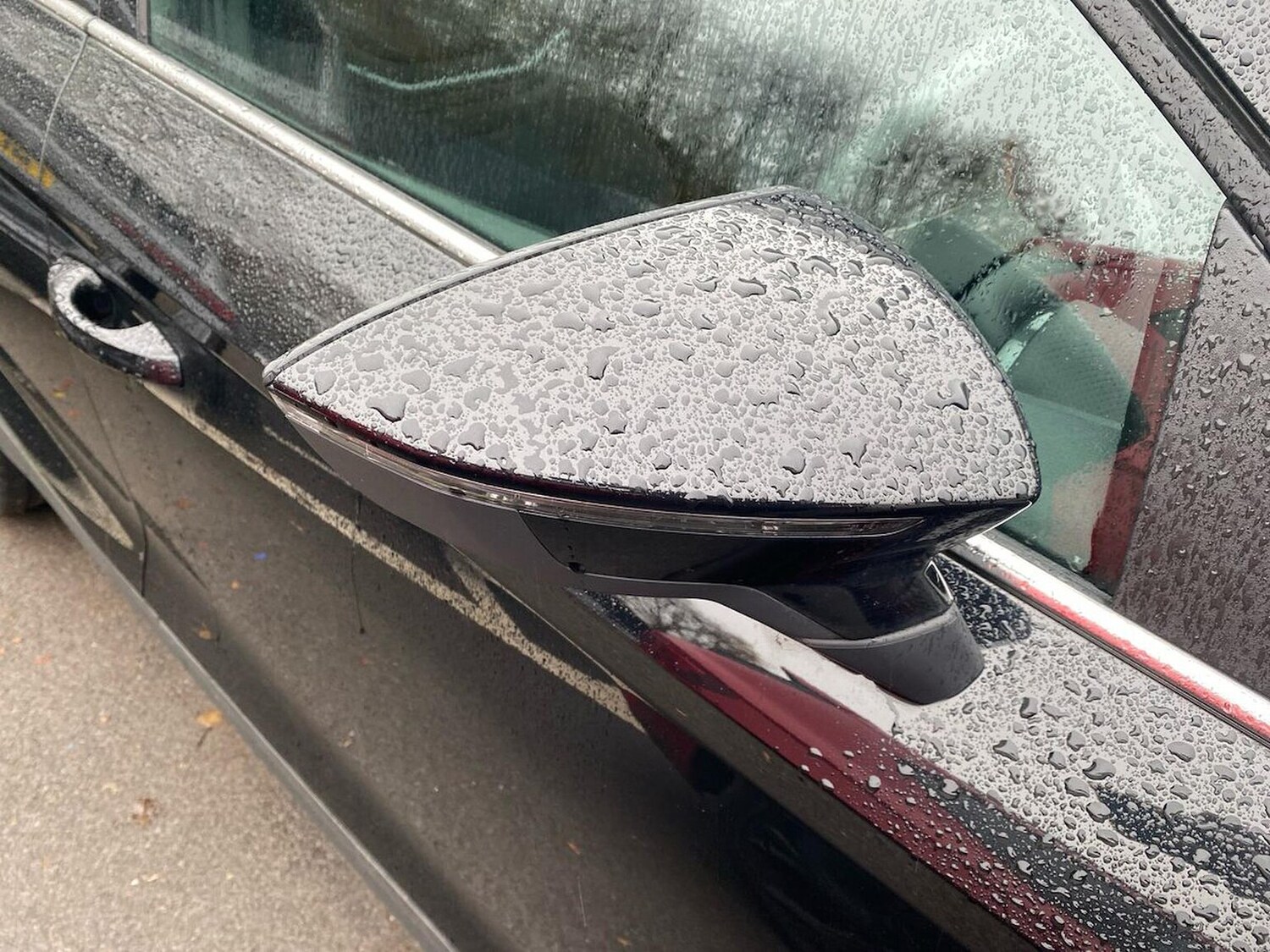 Used SEAT Arona 2023 for sale - 77488520: Photo 37