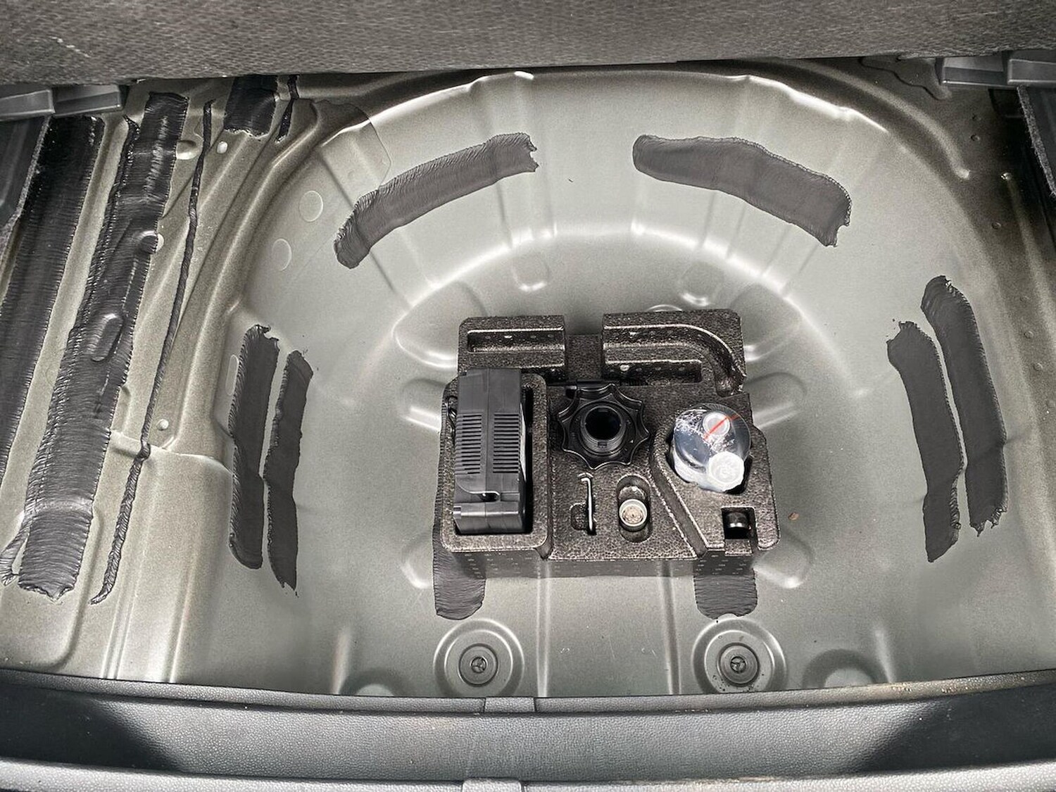 Used SEAT Arona 2023 for sale - 77488520: Photo 38