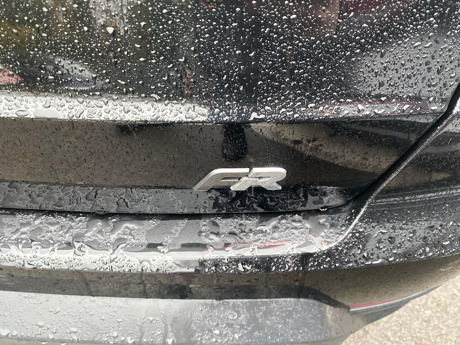 Used SEAT Arona 2023 for sale - 77488520: Photo 39