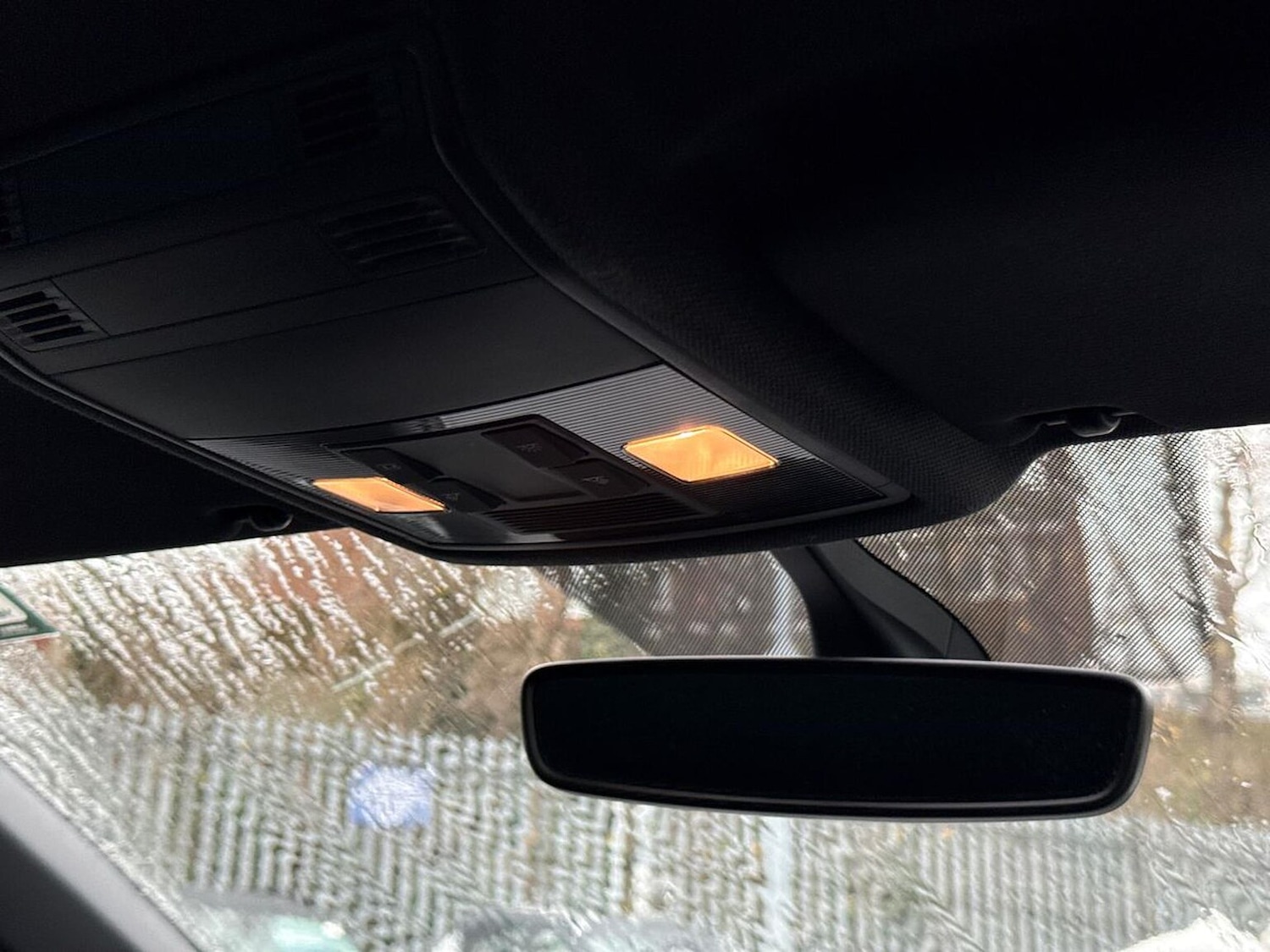 Used SEAT Ibiza 2020 for sale - 77001826: Photo 16