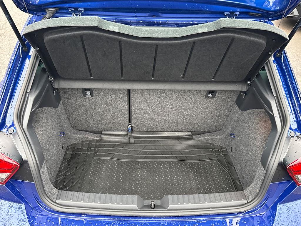 Used SEAT Ibiza 2020 for sale - 77001826: Photo 19