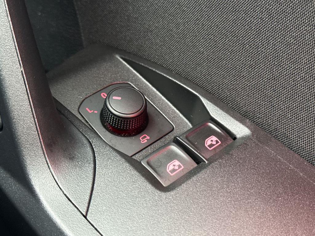 Used SEAT Ibiza 2020 for sale - 77001826: Photo 23