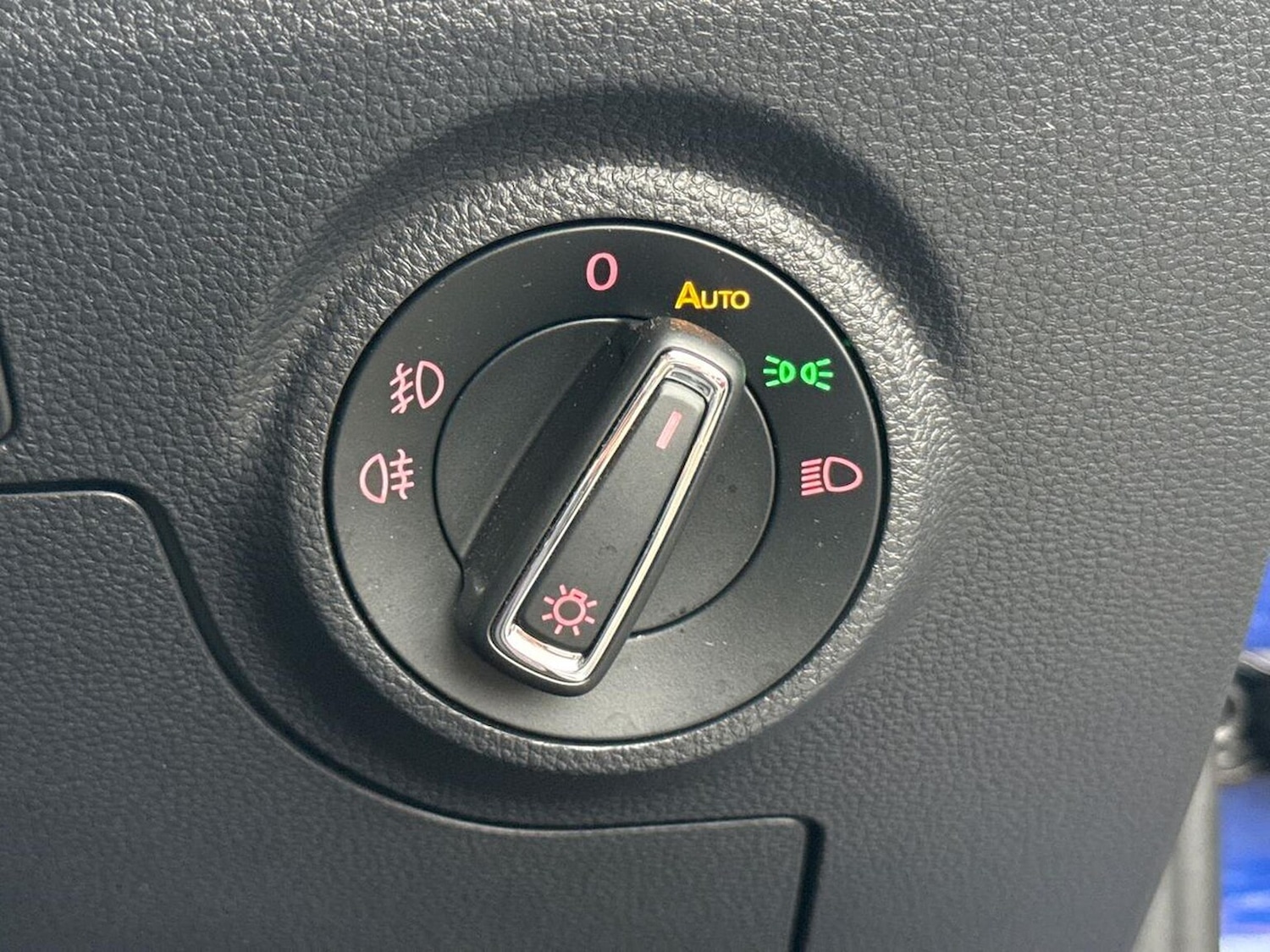 Used SEAT Ibiza 2020 for sale - 77001826: Photo 24