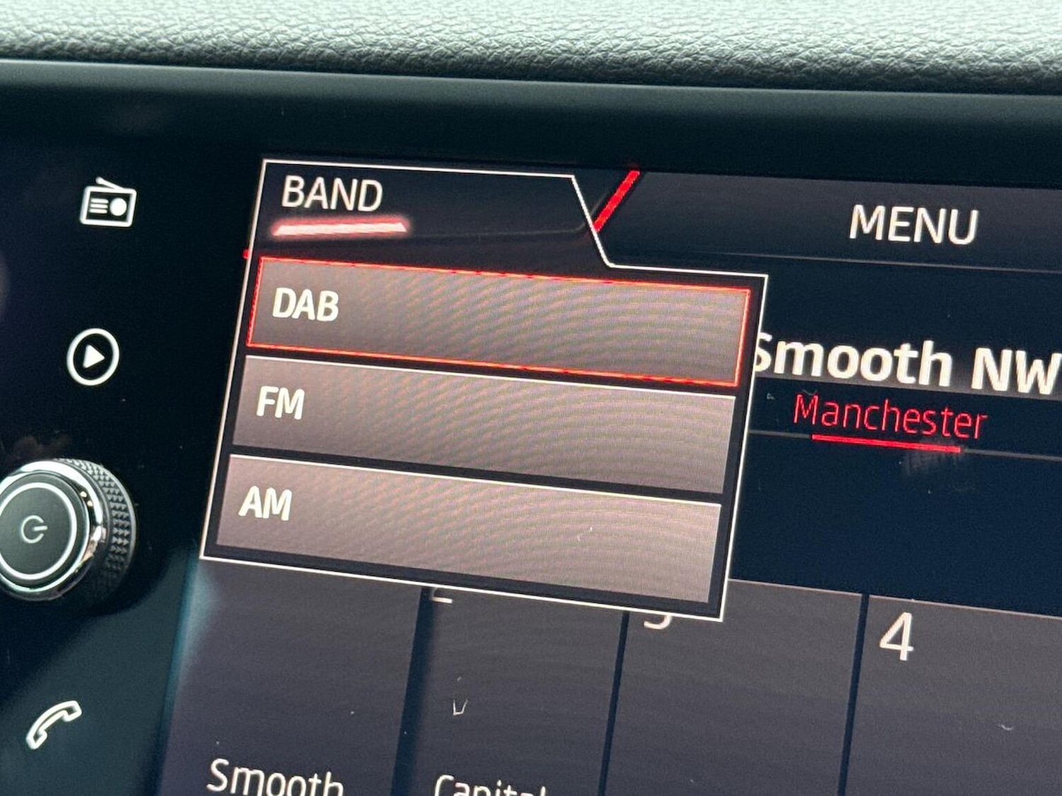 Used SEAT Ibiza 2020 for sale - 77001826: Photo 27