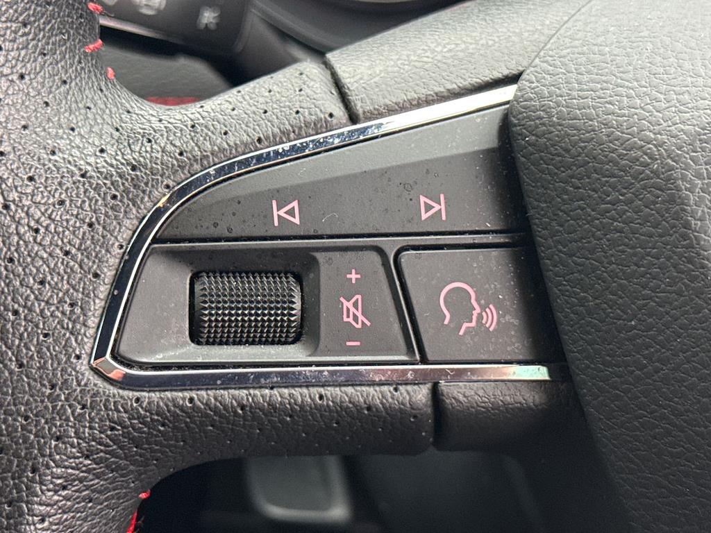 Used SEAT Ibiza 2020 for sale - 77001826: Photo 28