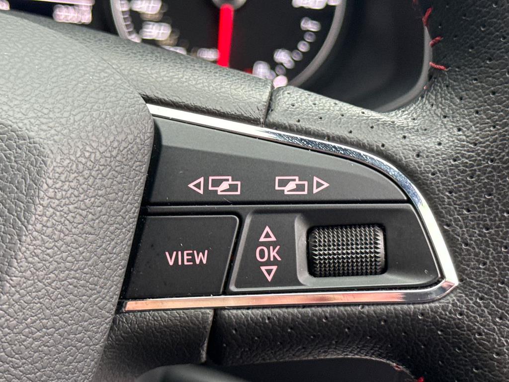 Used SEAT Ibiza 2020 for sale - 77001826: Photo 29