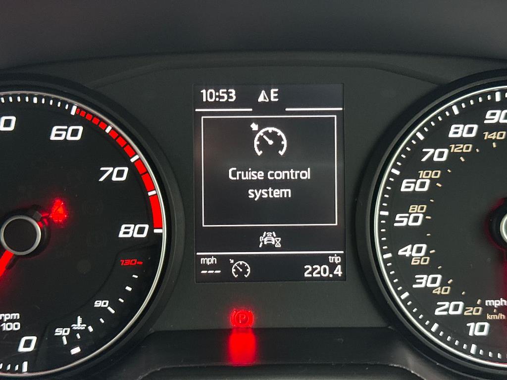 Used SEAT Ibiza 2020 for sale - 77001826: Photo 30