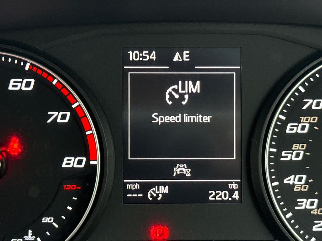 Used SEAT Ibiza 2020 for sale - 77001826: Photo 31