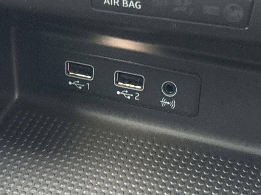 Used SEAT Ibiza 2020 for sale - 77001826: Photo 32