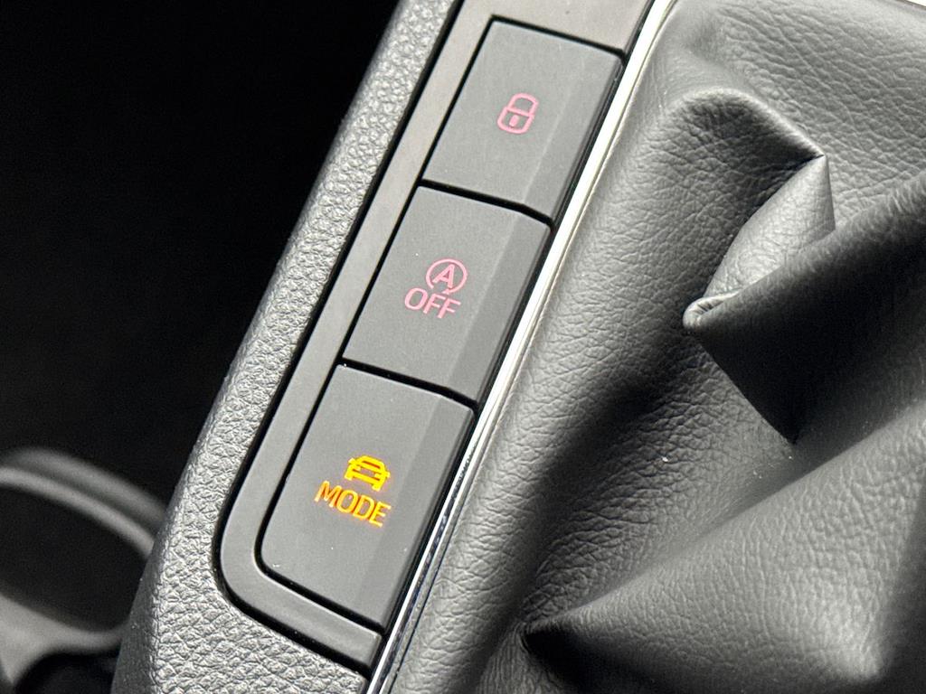 Used SEAT Ibiza 2020 for sale - 77001826: Photo 33