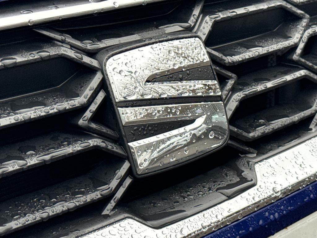 Used SEAT Ibiza 2020 for sale - 77001826: Photo 35