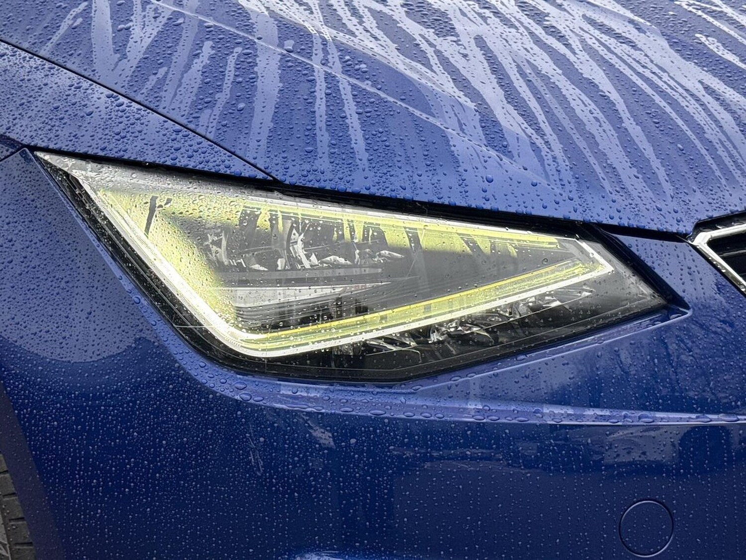 Used SEAT Ibiza 2020 for sale - 77001826: Photo 36