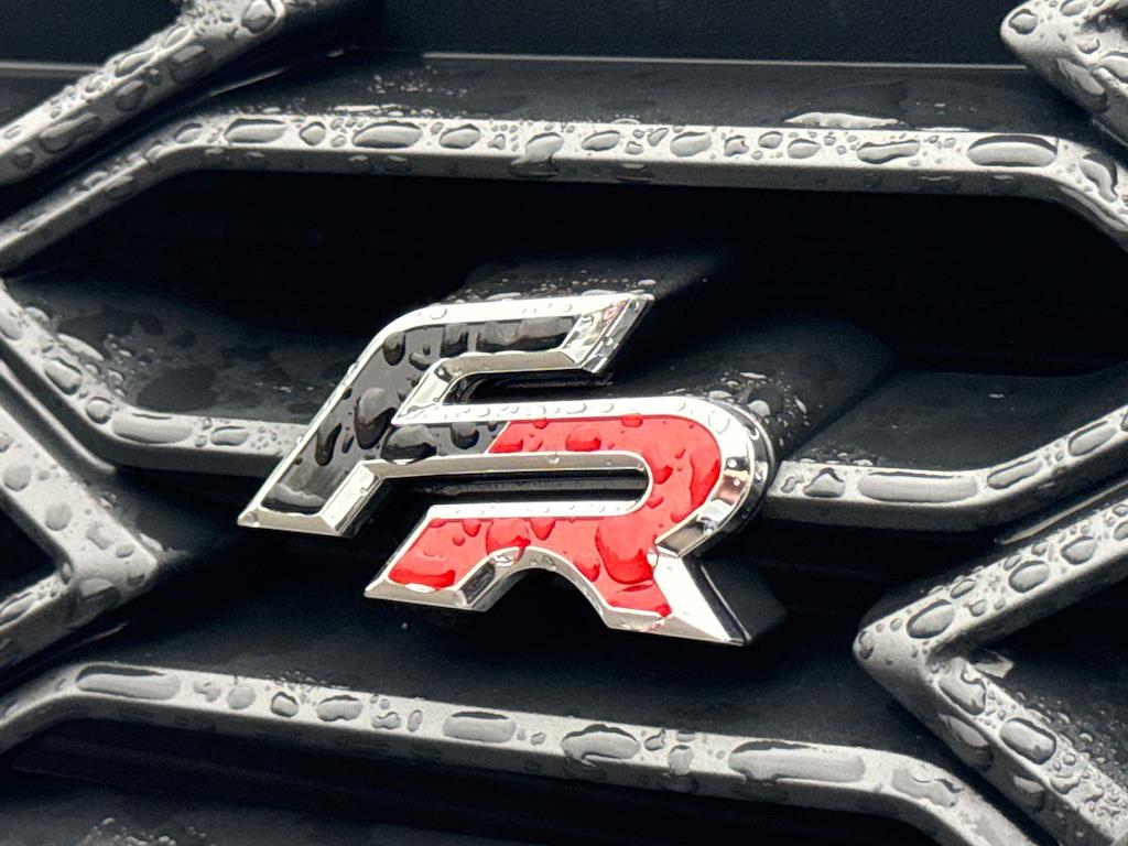 Used SEAT Ibiza 2020 for sale - 77001826: Photo 37