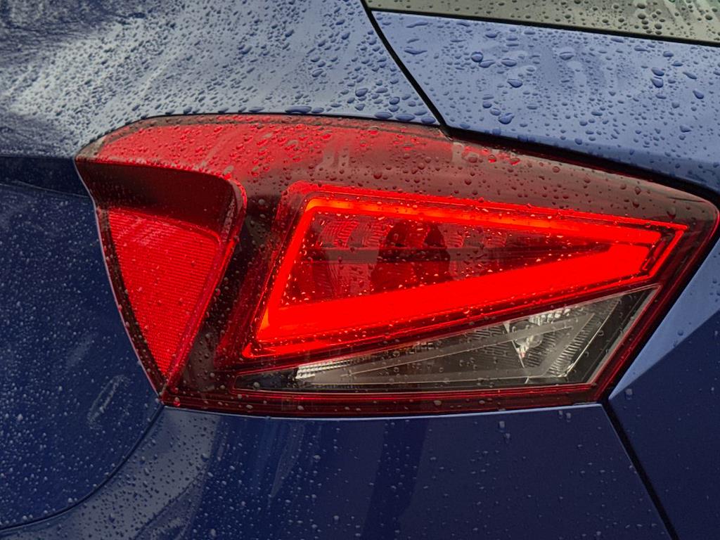 Used SEAT Ibiza 2020 for sale - 77001826: Photo 38