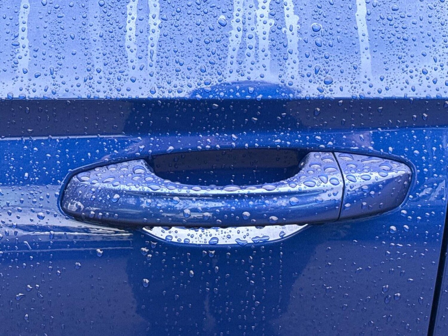 Used SEAT Ibiza 2020 for sale - 77001826: Photo 39