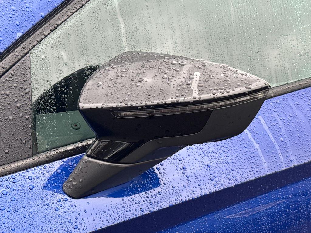 Used SEAT Ibiza 2020 for sale - 77001826: Photo 40