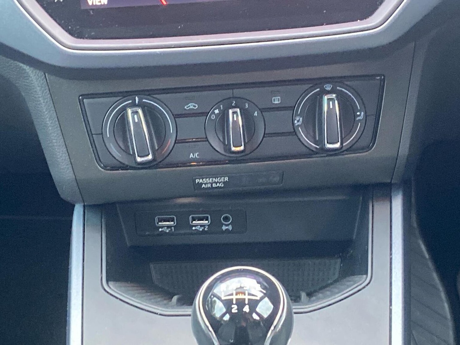 Used SEAT Arona 2018 for sale - 76536562: Photo 14