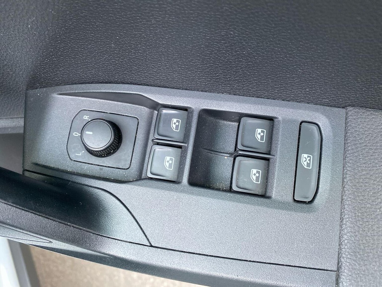 Used SEAT Arona 2018 for sale - 76536562: Photo 23