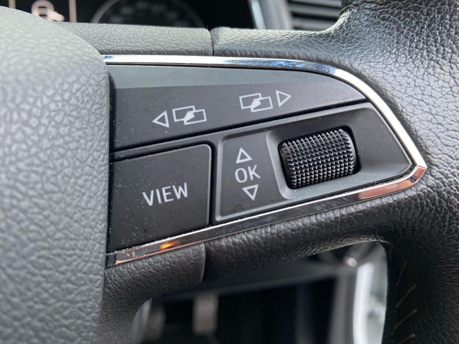 Used SEAT Arona 2018 for sale - 76536562: Photo 26