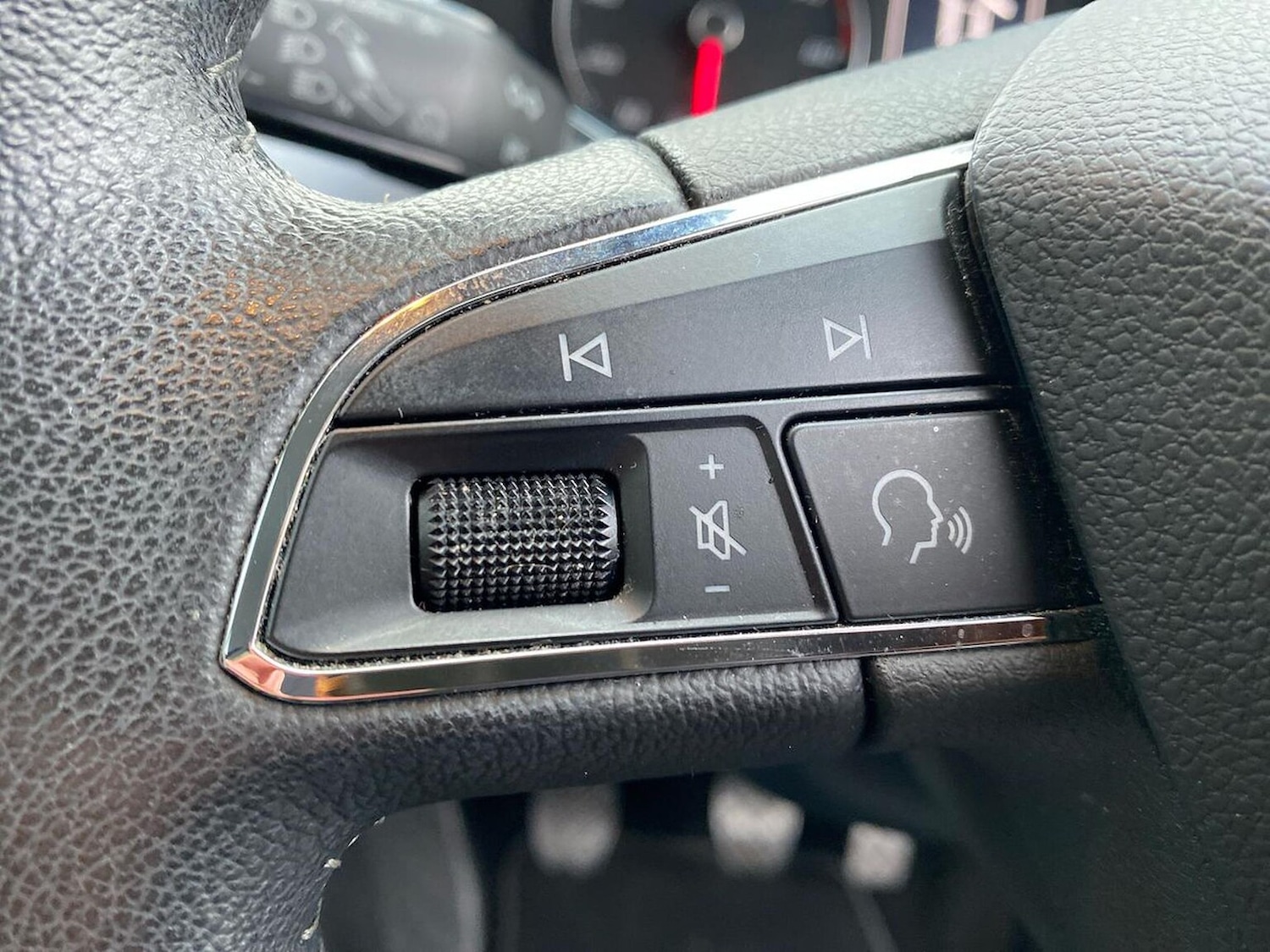 Used SEAT Arona 2018 for sale - 76536562: Photo 27