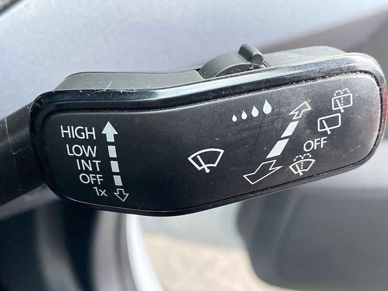 Used SEAT Arona 2018 for sale - 76536562: Photo 28