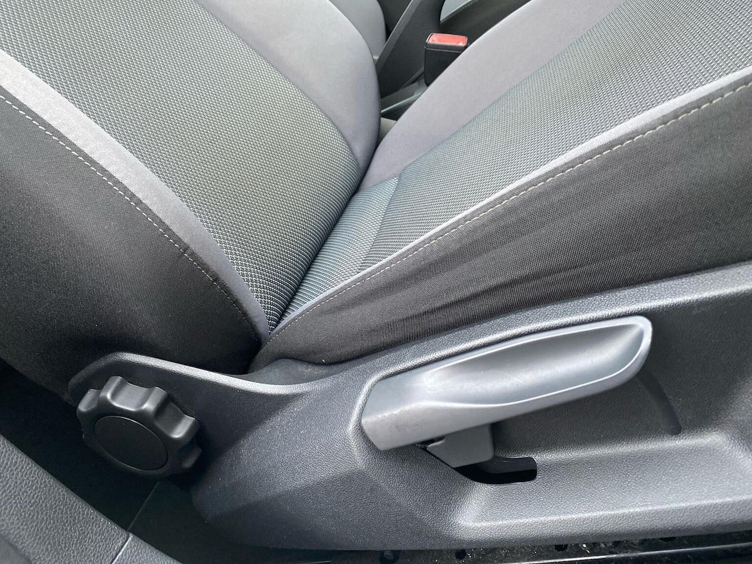 Used SEAT Arona 2018 for sale - 76536562: Photo 30