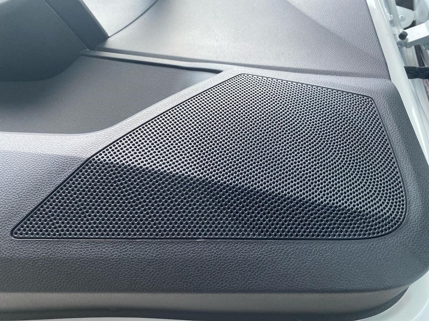 Used SEAT Arona 2018 for sale - 76536562: Photo 31