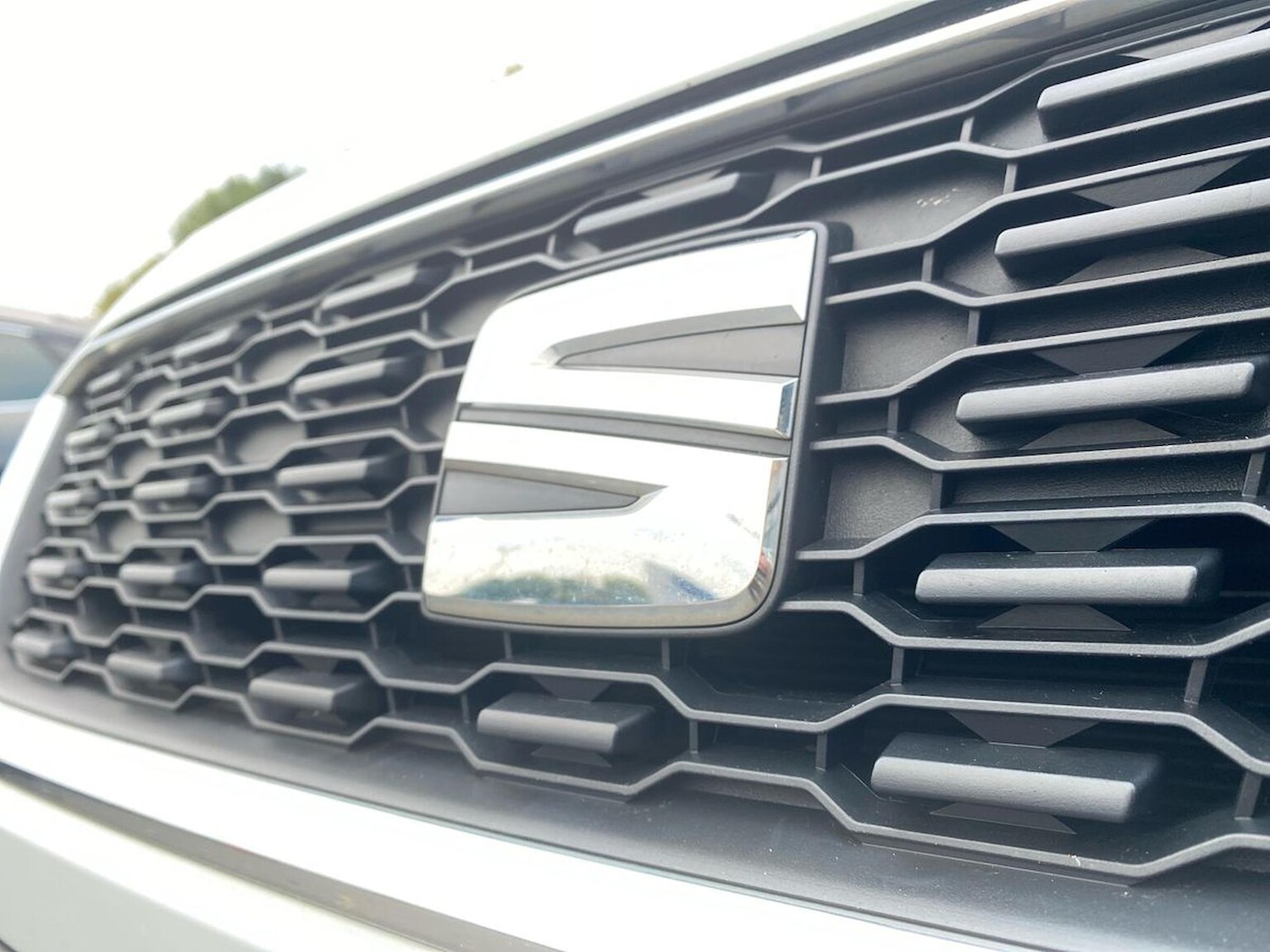 Used SEAT Arona 2018 for sale - 76536562: Photo 32