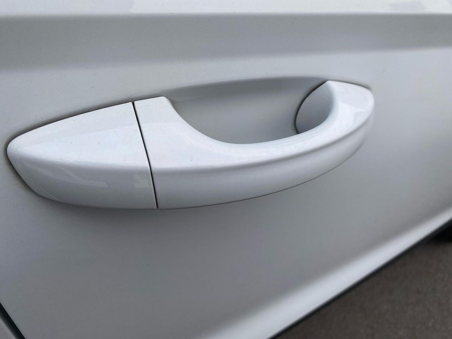 Used SEAT Arona 2018 for sale - 76536562: Photo 35