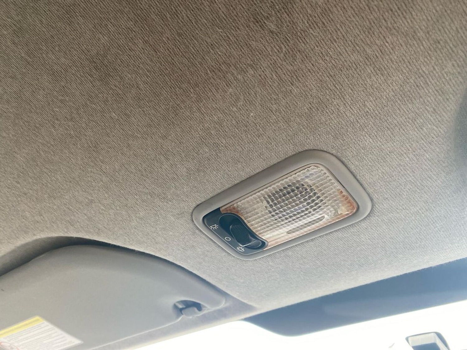 Used Toyota AYGO 2011 for sale - 78193189: Photo 15