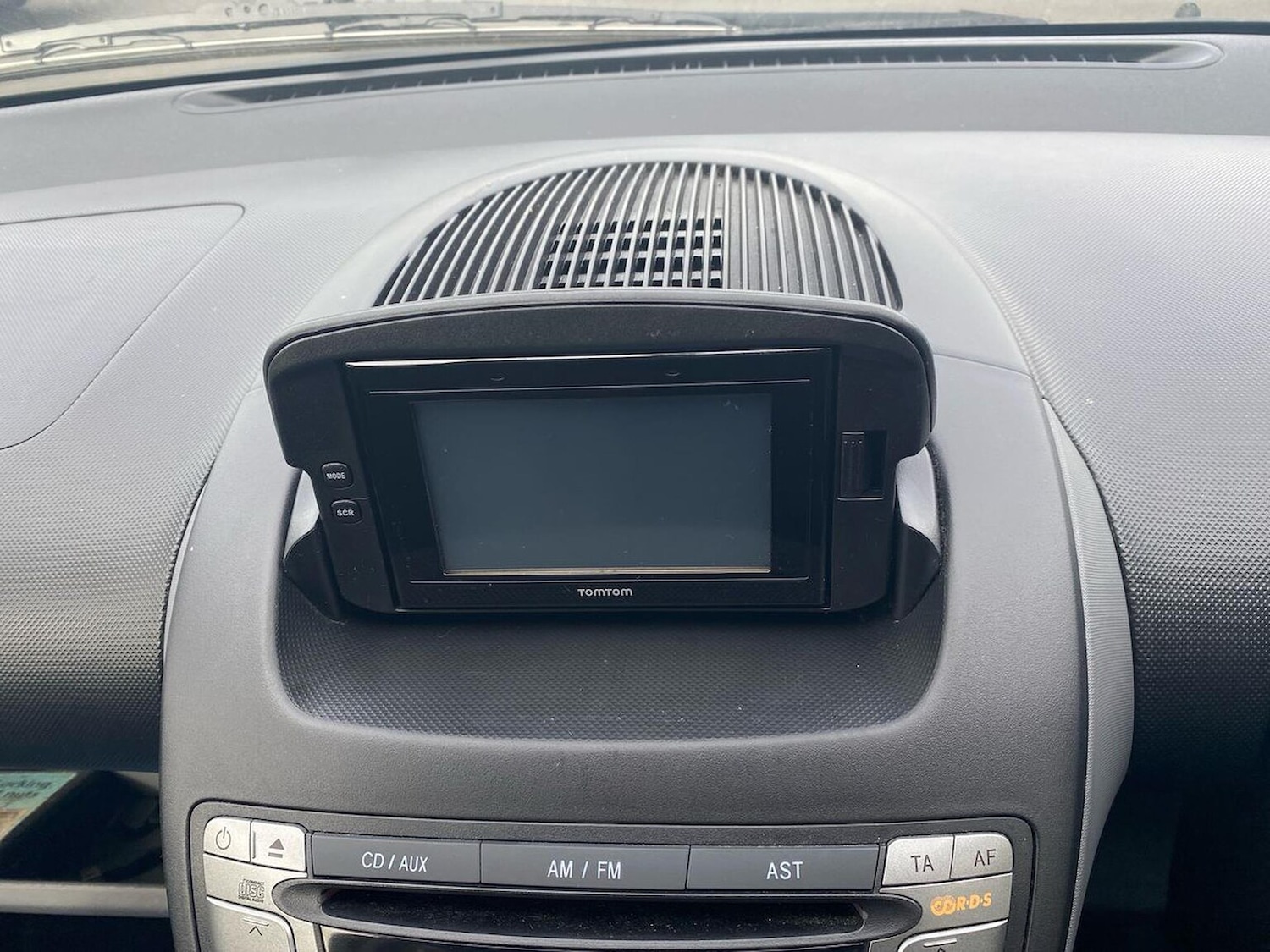 Used Toyota AYGO 2011 for sale - 78193189: Photo 24