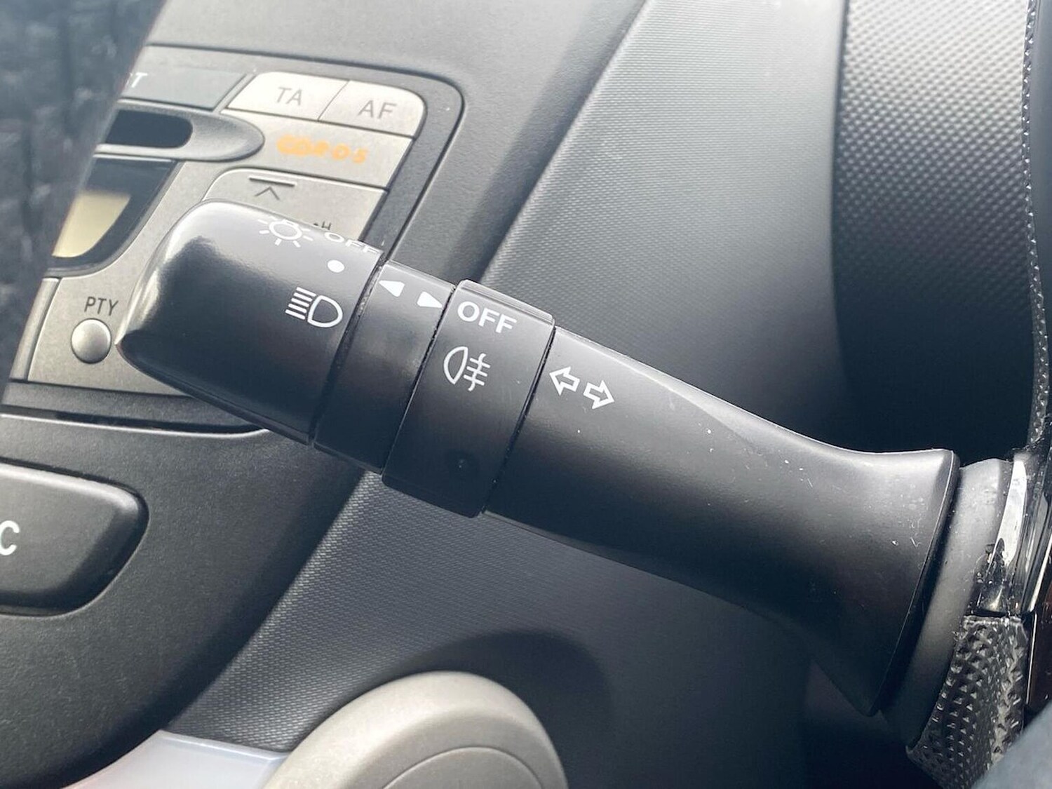 Used Toyota AYGO 2011 for sale - 78193189: Photo 30