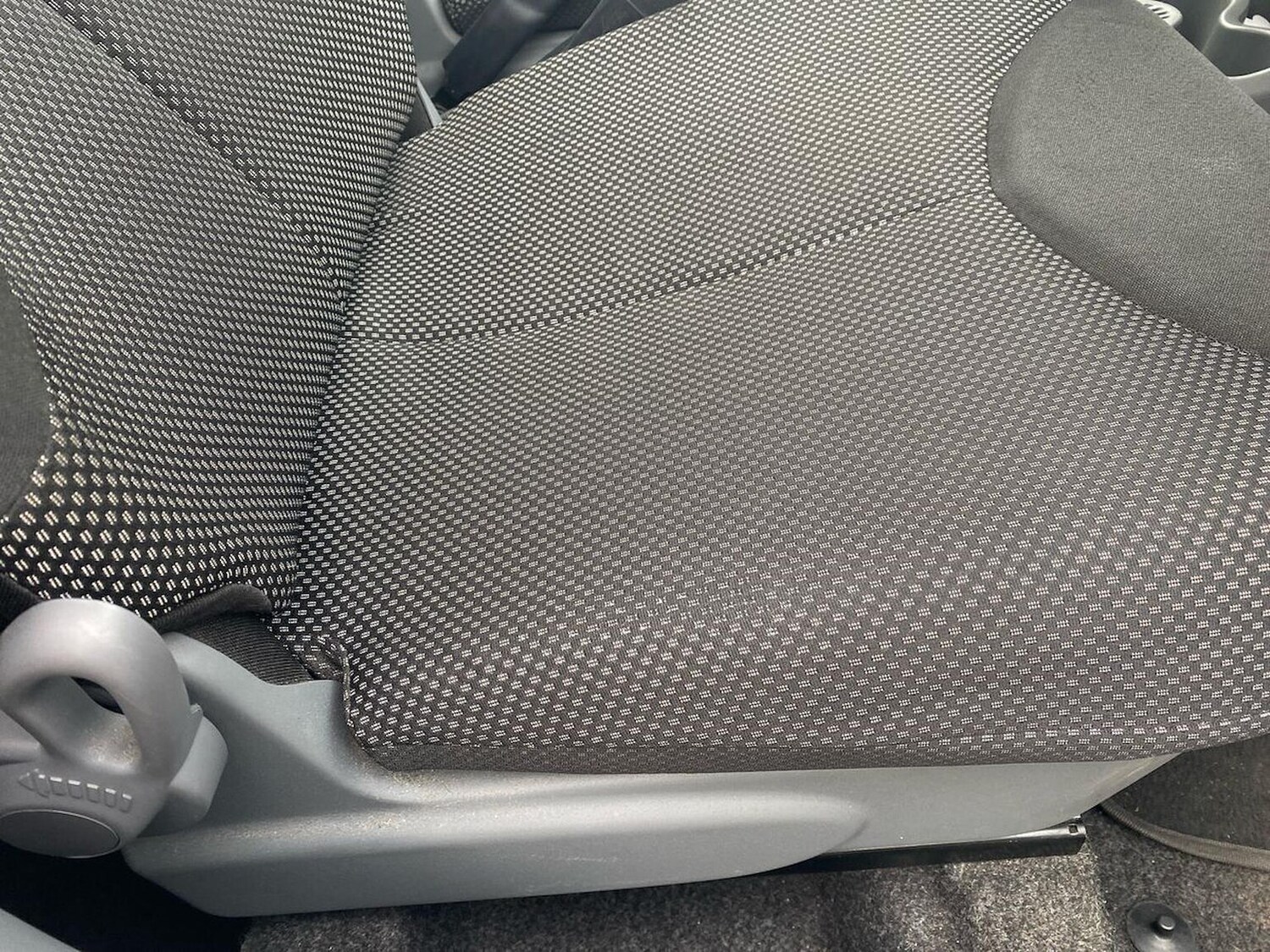 Used Toyota AYGO 2011 for sale - 78193189: Photo 31