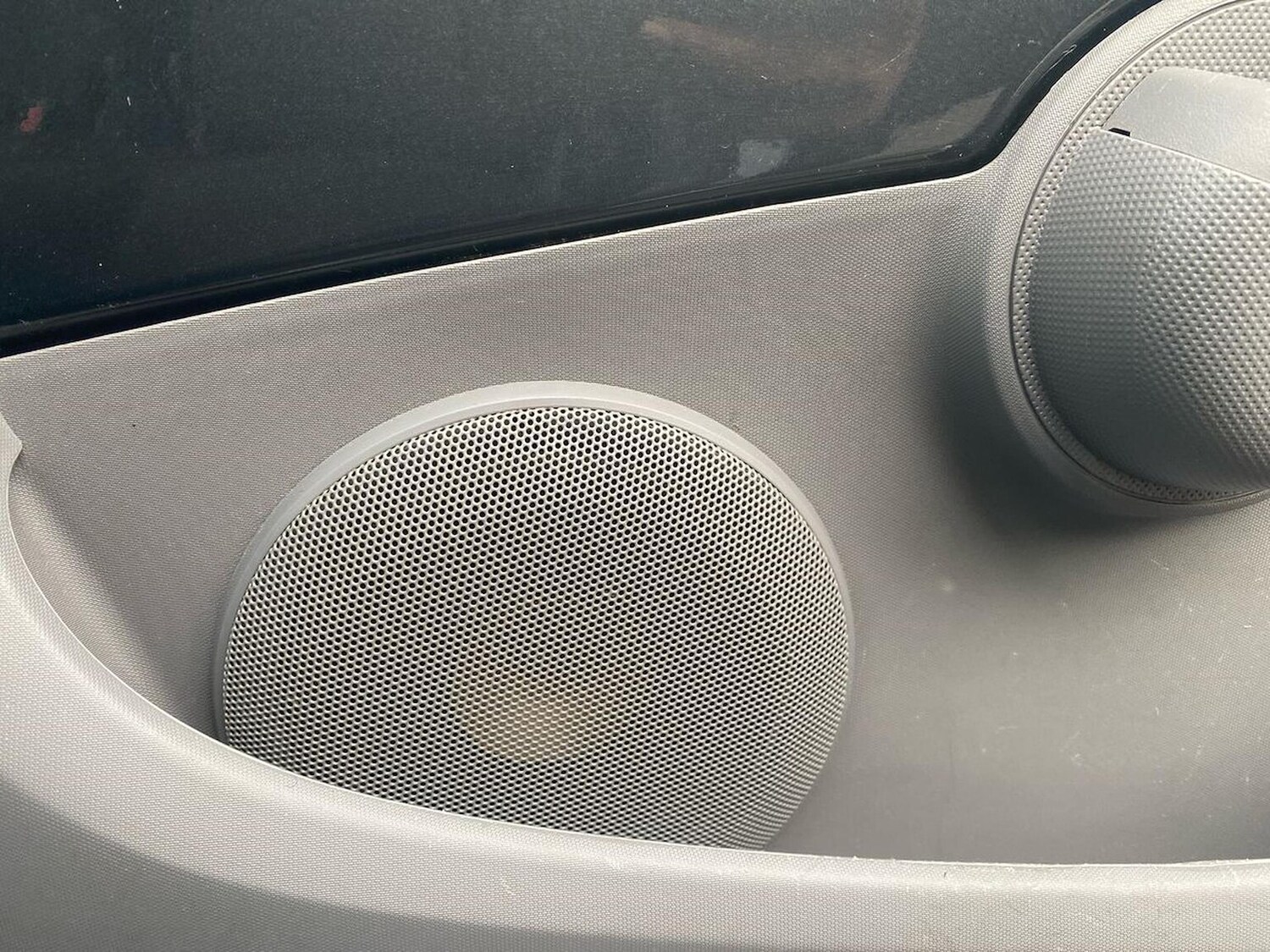 Used Toyota AYGO 2011 for sale - 78193189: Photo 32