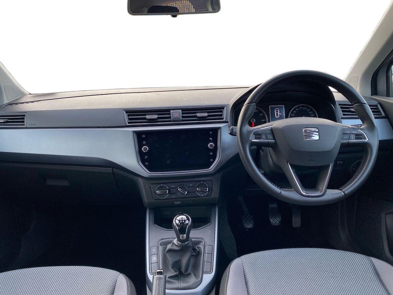 Used SEAT Arona 2021 for sale - 76353673: Photo 10