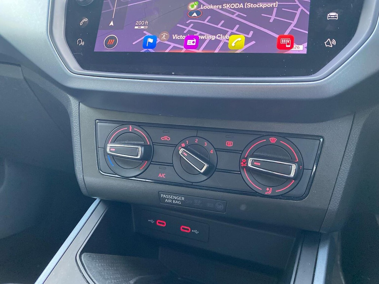 Used SEAT Arona 2021 for sale - 76353673: Photo 14