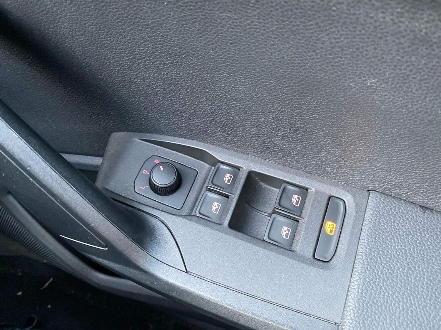 Used SEAT Arona 2021 for sale - 76353673: Photo 23