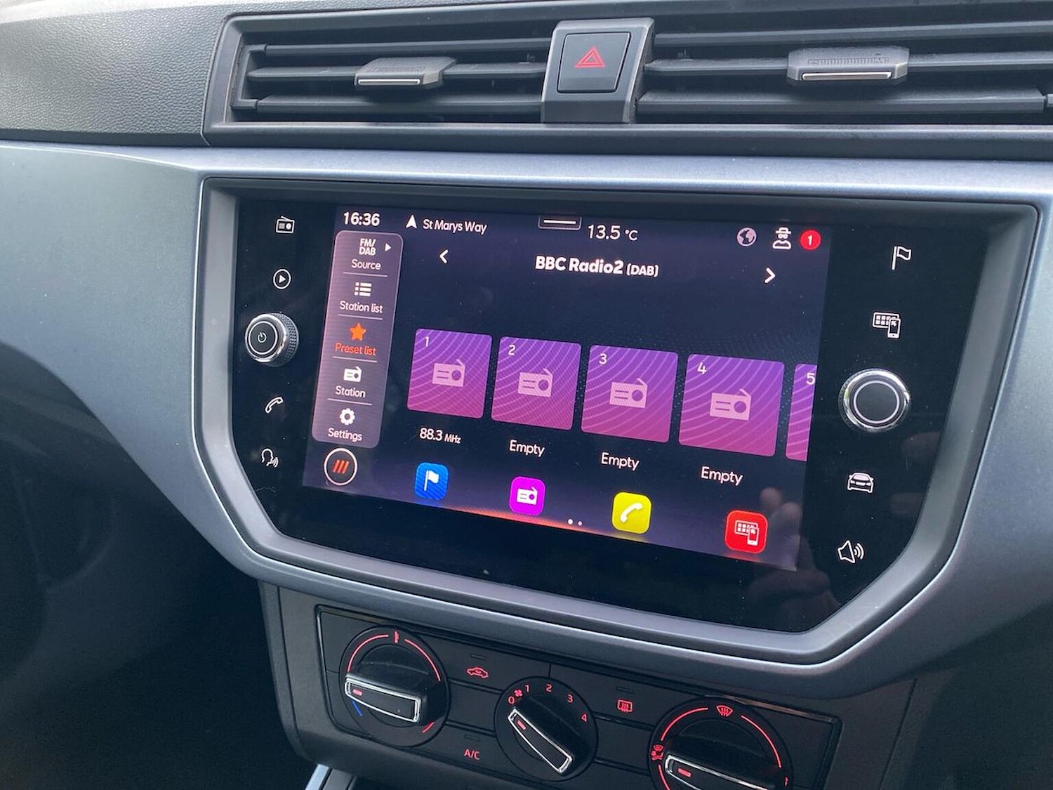 Used SEAT Arona 2021 for sale - 76353673: Photo 26