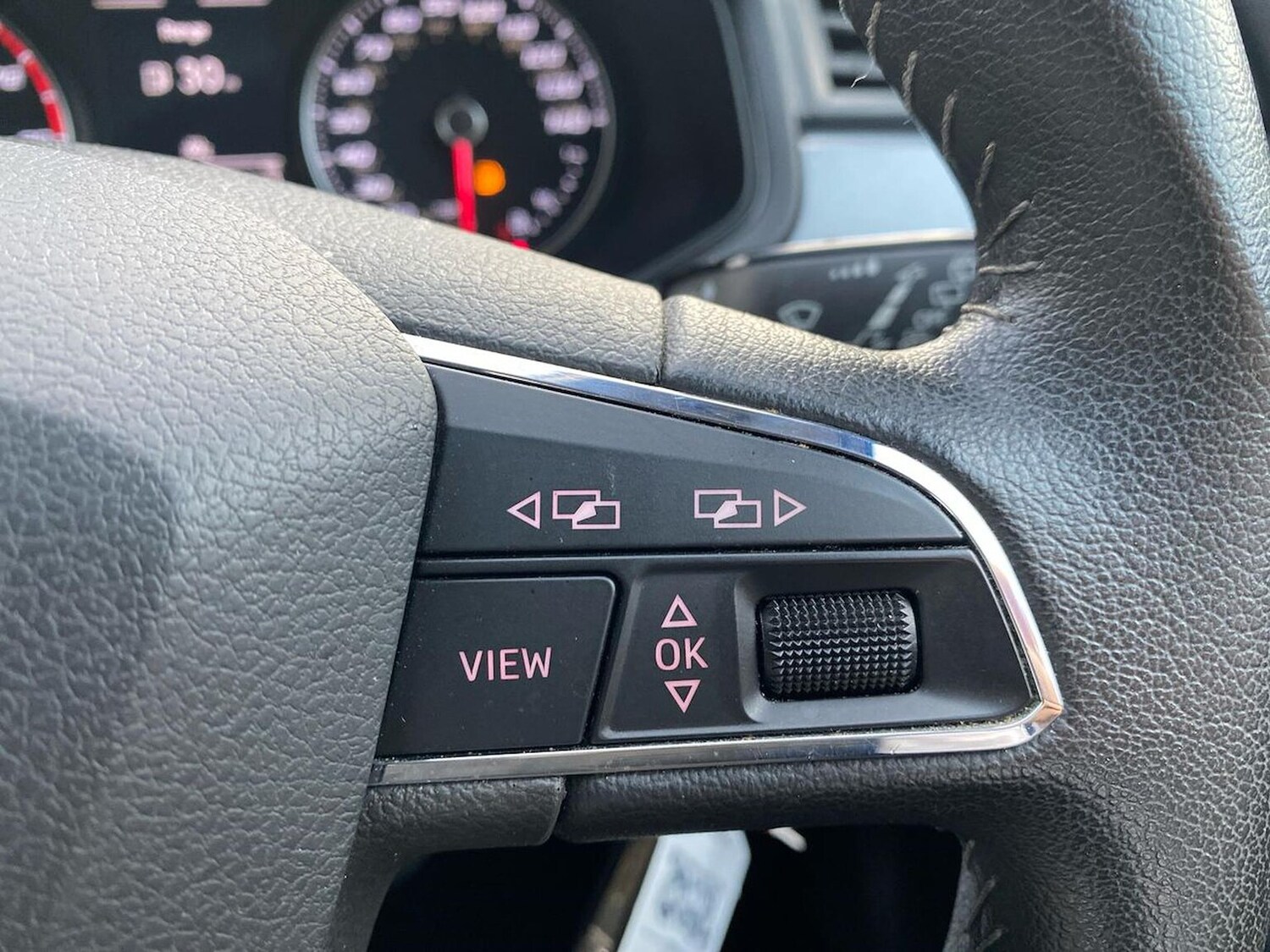 Used SEAT Arona 2021 for sale - 76353673: Photo 28