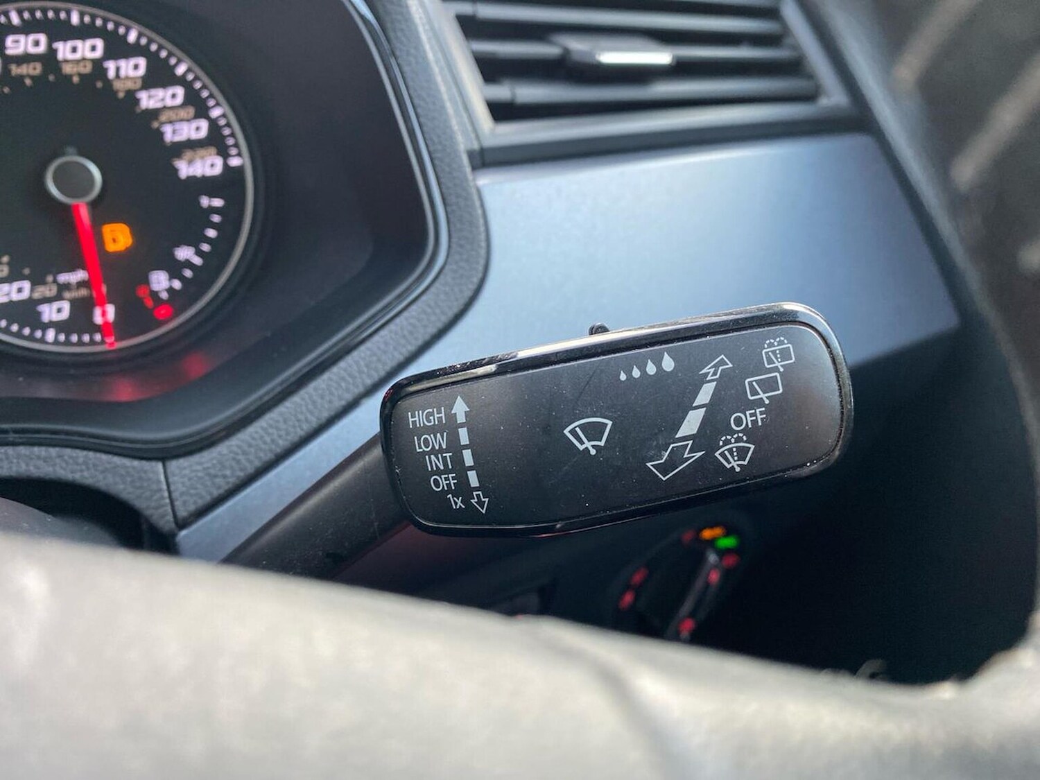 Used SEAT Arona 2021 for sale - 76353673: Photo 30