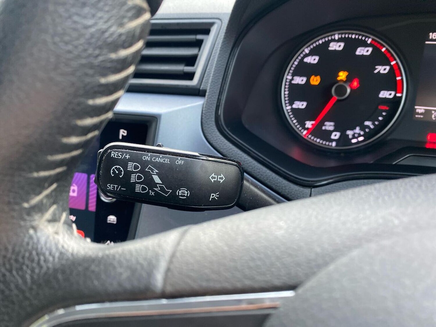 Used SEAT Arona 2021 for sale - 76353673: Photo 31