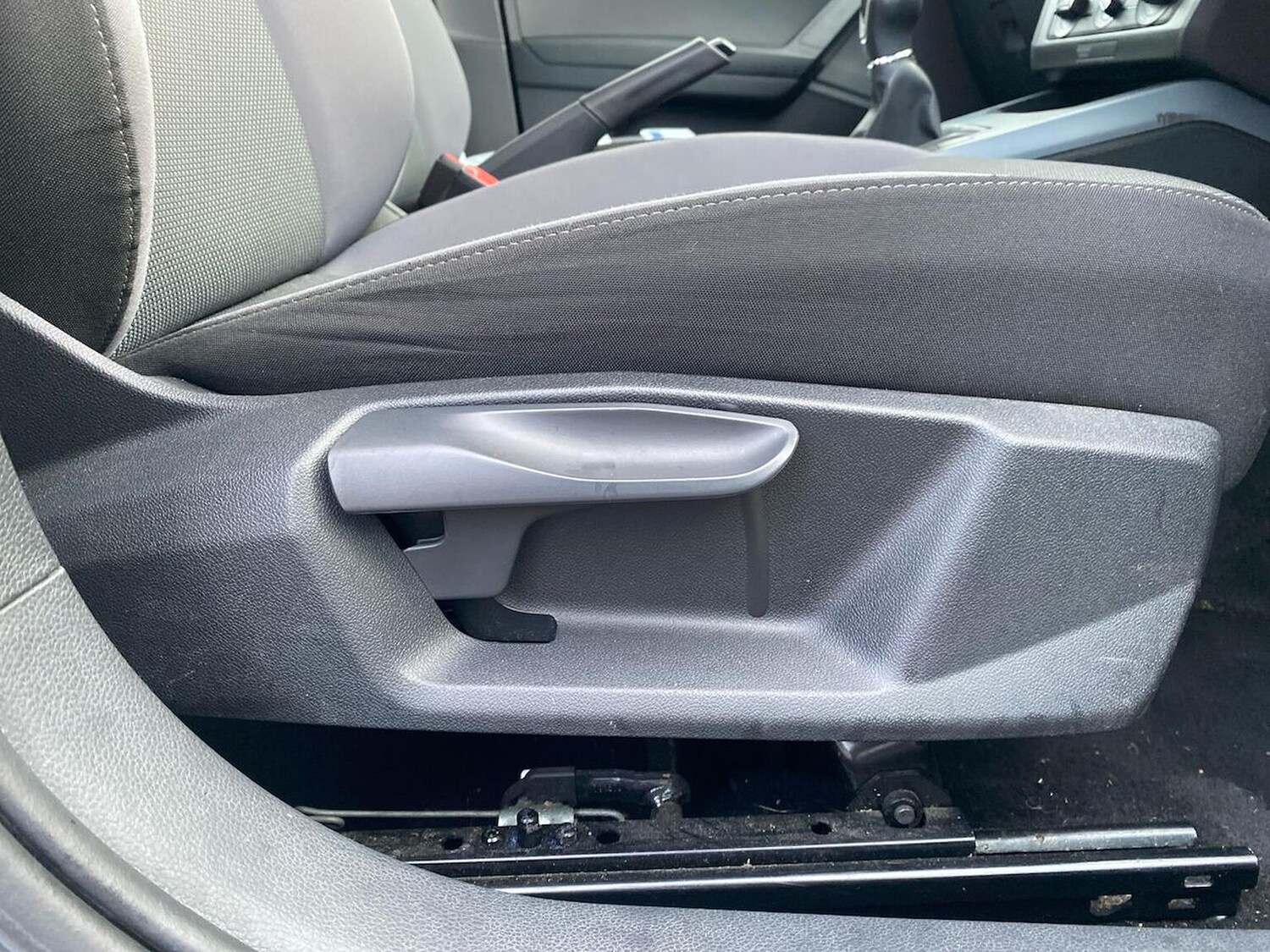 Used SEAT Arona 2021 for sale - 76353673: Photo 32