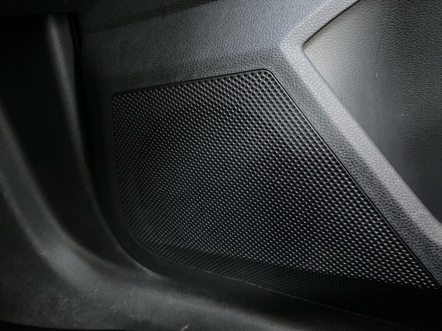 Used SEAT Arona 2021 for sale - 76353673: Photo 33