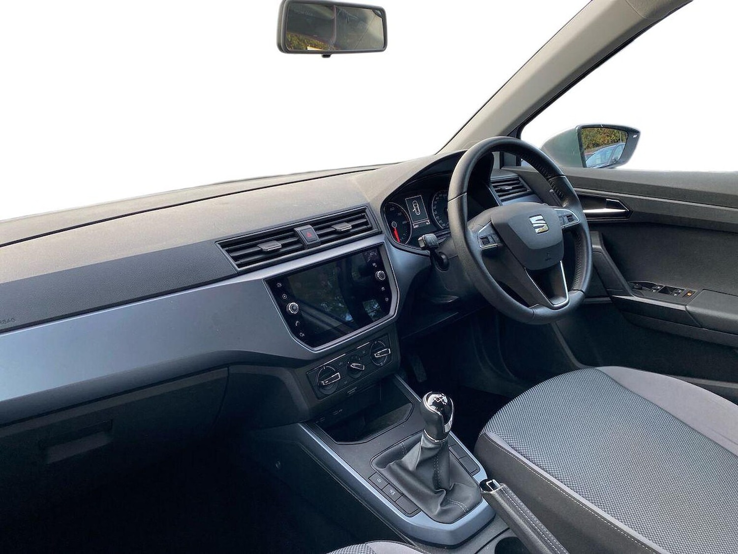 Used SEAT Arona 2021 for sale - 76353673: Photo 9