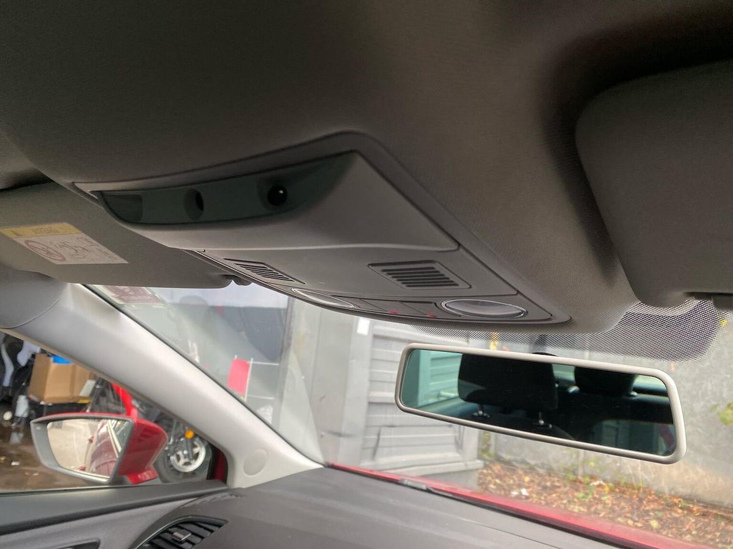 Used SEAT Leon 2017 for sale - 76763438: Photo 14