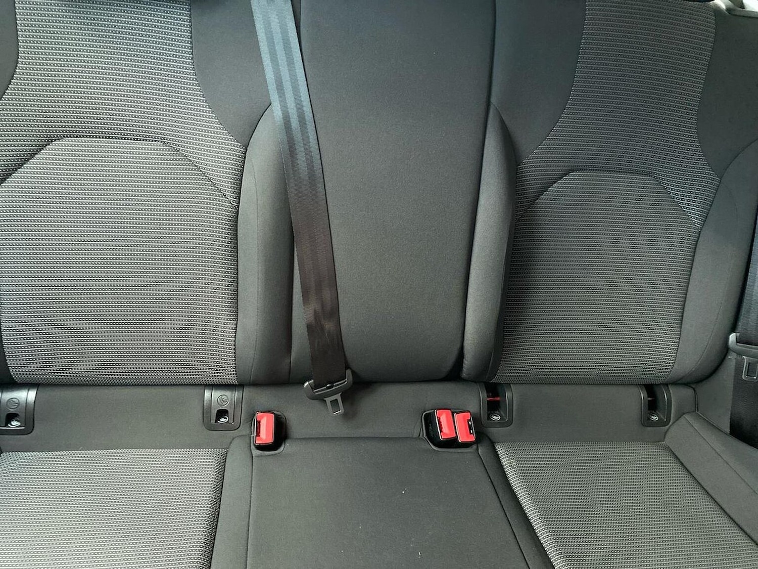 Used SEAT Leon 2017 for sale - 76763438: Photo 16