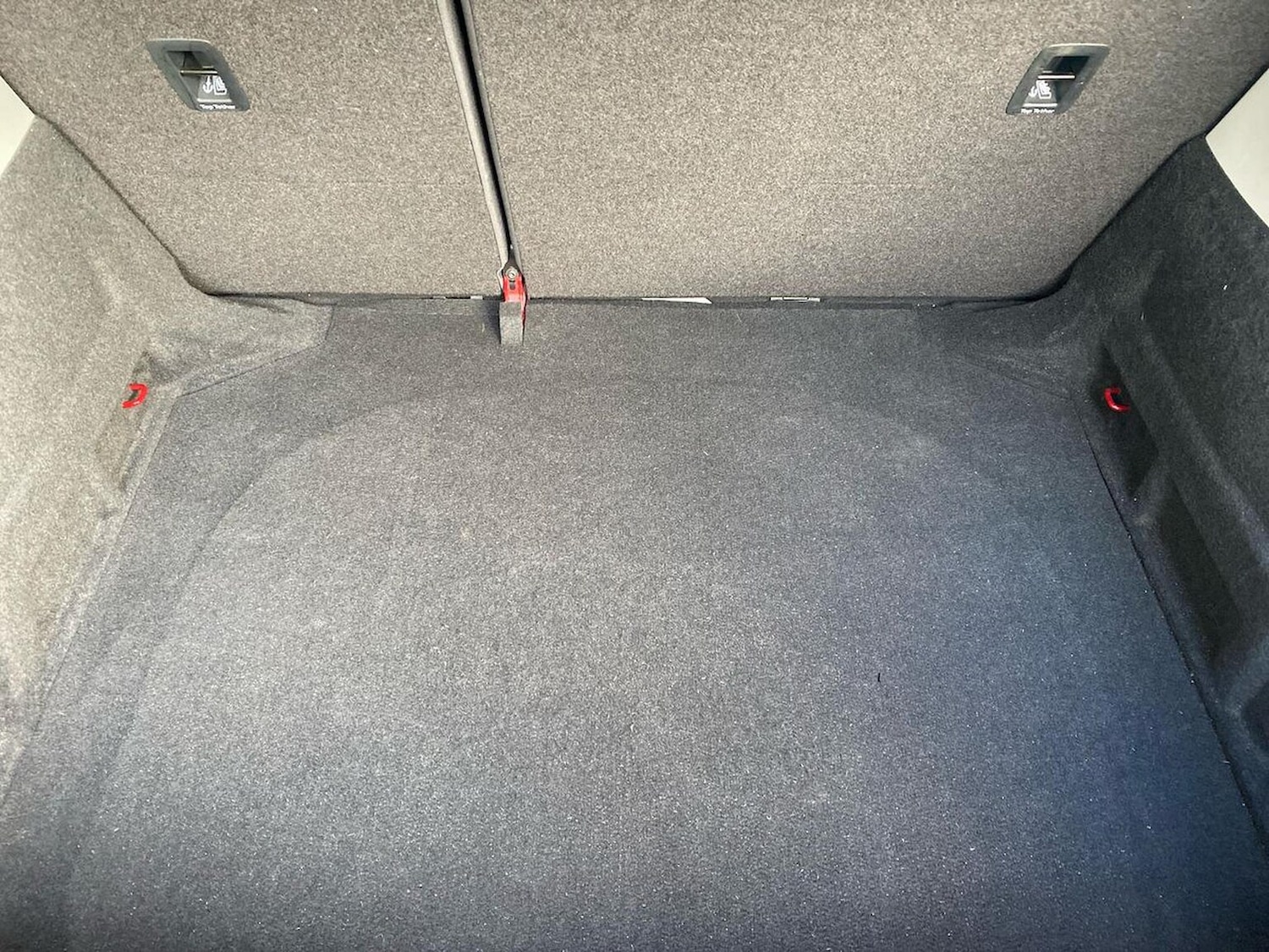 Used SEAT Leon 2017 for sale - 76763438: Photo 17