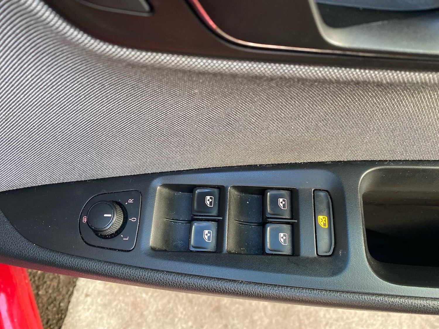 Used SEAT Leon 2017 for sale - 76763438: Photo 21