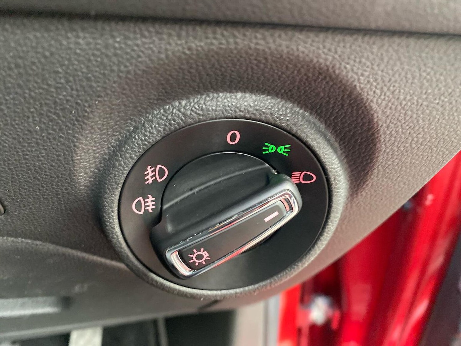 Used SEAT Leon 2017 for sale - 76763438: Photo 22